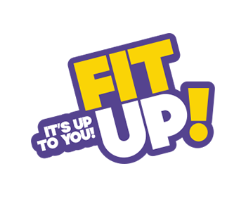 fitup_klient_logo