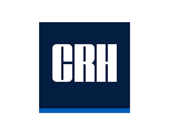 crh_klient_logo