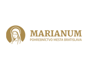 marianium_klient_logo