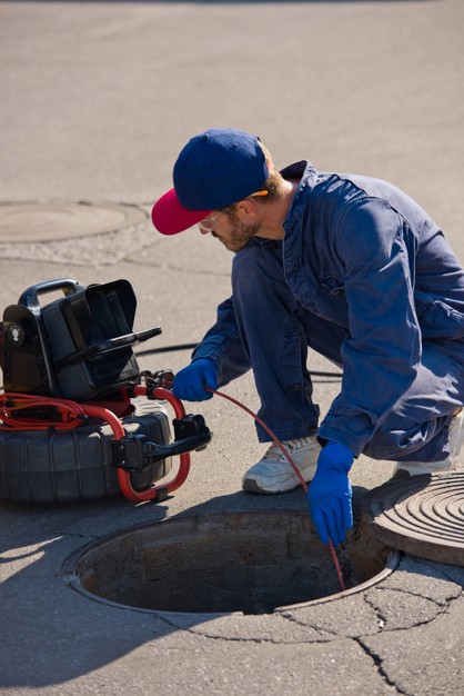 https://www.baffi.sk/wp-content/uploads/2020/12/plumber-diagnoses-drain-well-street-using-special-equipment_149301-579.jpg