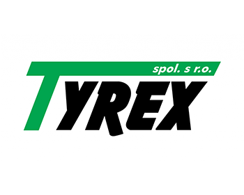 tirex_klient_logo