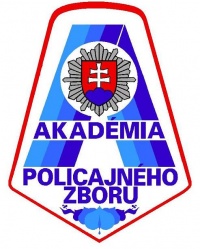 Akademia_policajneho_zboru_BA
